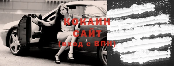 ГАЛЛЮЦИНОГЕННЫЕ ГРИБЫ Алексеевка