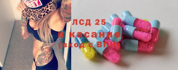 ГАЛЛЮЦИНОГЕННЫЕ ГРИБЫ Алексеевка