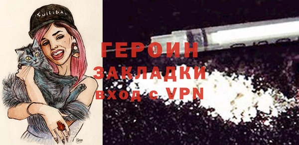 герыч Алексин