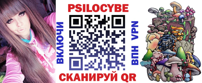 где купить Кирс МЕГА Галлюциногенные грибы мицелий