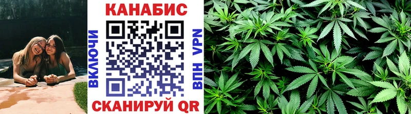 Бошки марихуана ГИДРОПОН сколько стоит мега зеркало Кирс